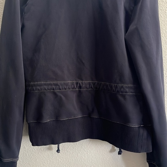 Ann Taylor LOFT Jacket Size Small - Picture 5 of 5